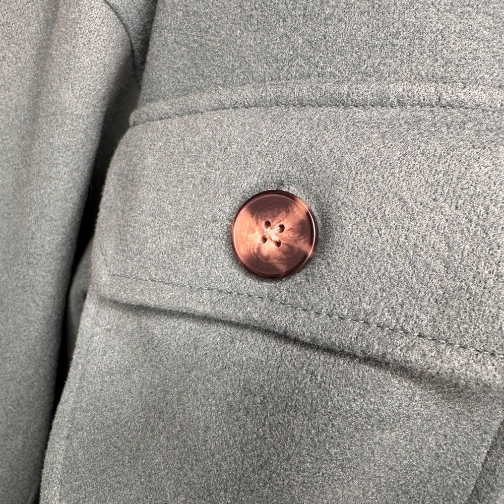Jacket - Picture 4 of 10
